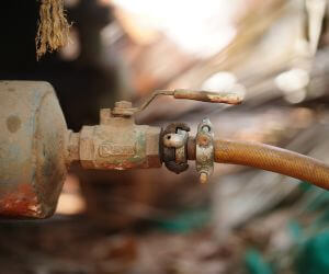 About Sewer Line Replacement Lakemore, OH